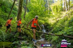 2023-08-26 KTRE 2023 - DSC_0203